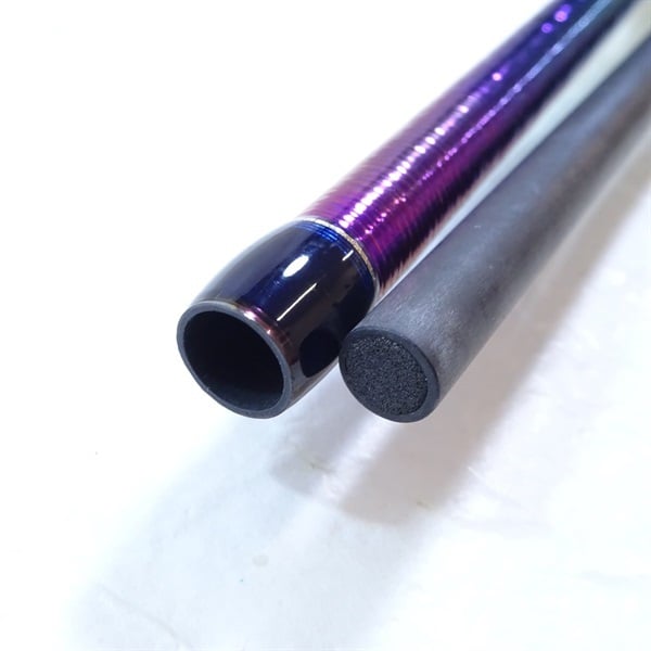 ２３ワールドシャウラリミテッド１６５２Ｒ－３